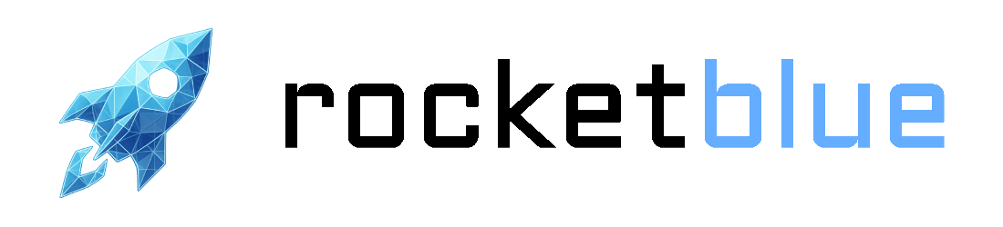 light logo