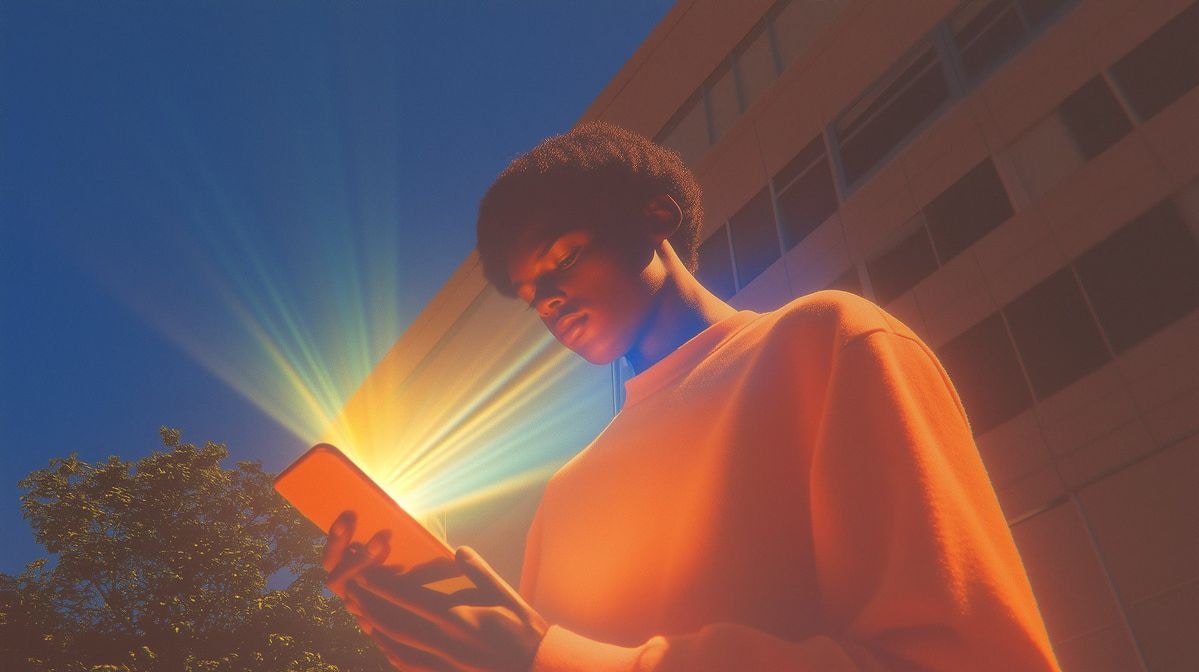 68747470733a2f2f692e70696e696d672e636f6d2f31323030782f34312f64302f31322f34316430313236326561353533663263346232346365306262336461313438322e6a7067