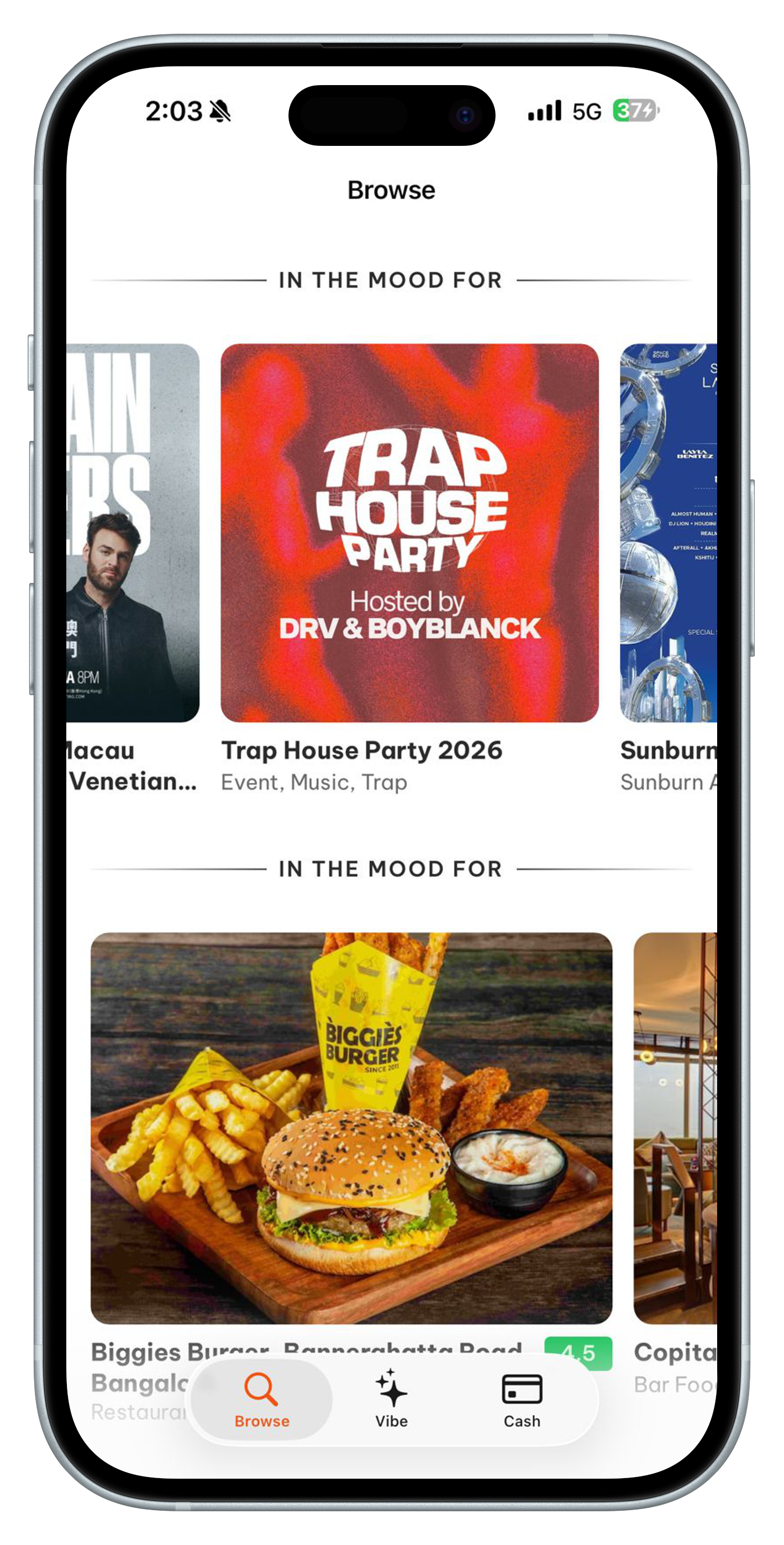 Whats App Image2026 01 12at2 04 18PM Portrait Whats App Image2026 01 12at2 04 18PM Portrait