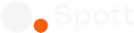 dark logo