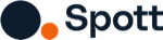 light logo