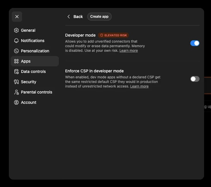 chatgpt_mcp_dev_mode