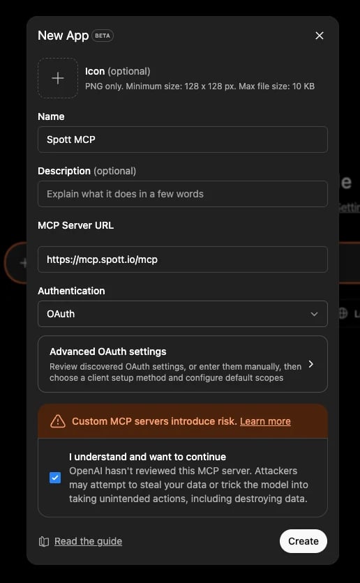 chatgpt_mcp_setup