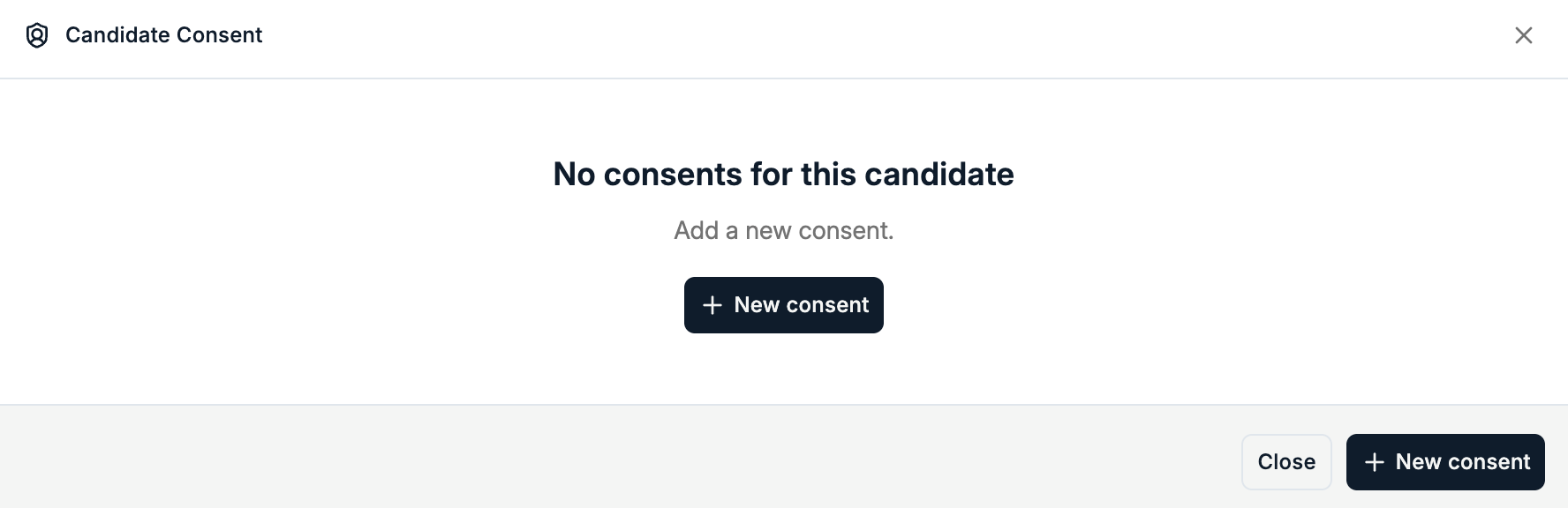 Consentbox Pn