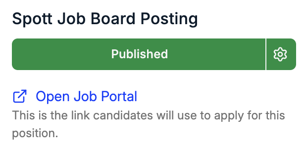 Jobportal2 Pn