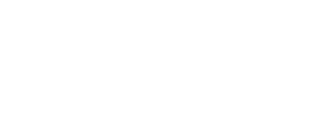 dark logo