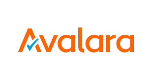 avalara