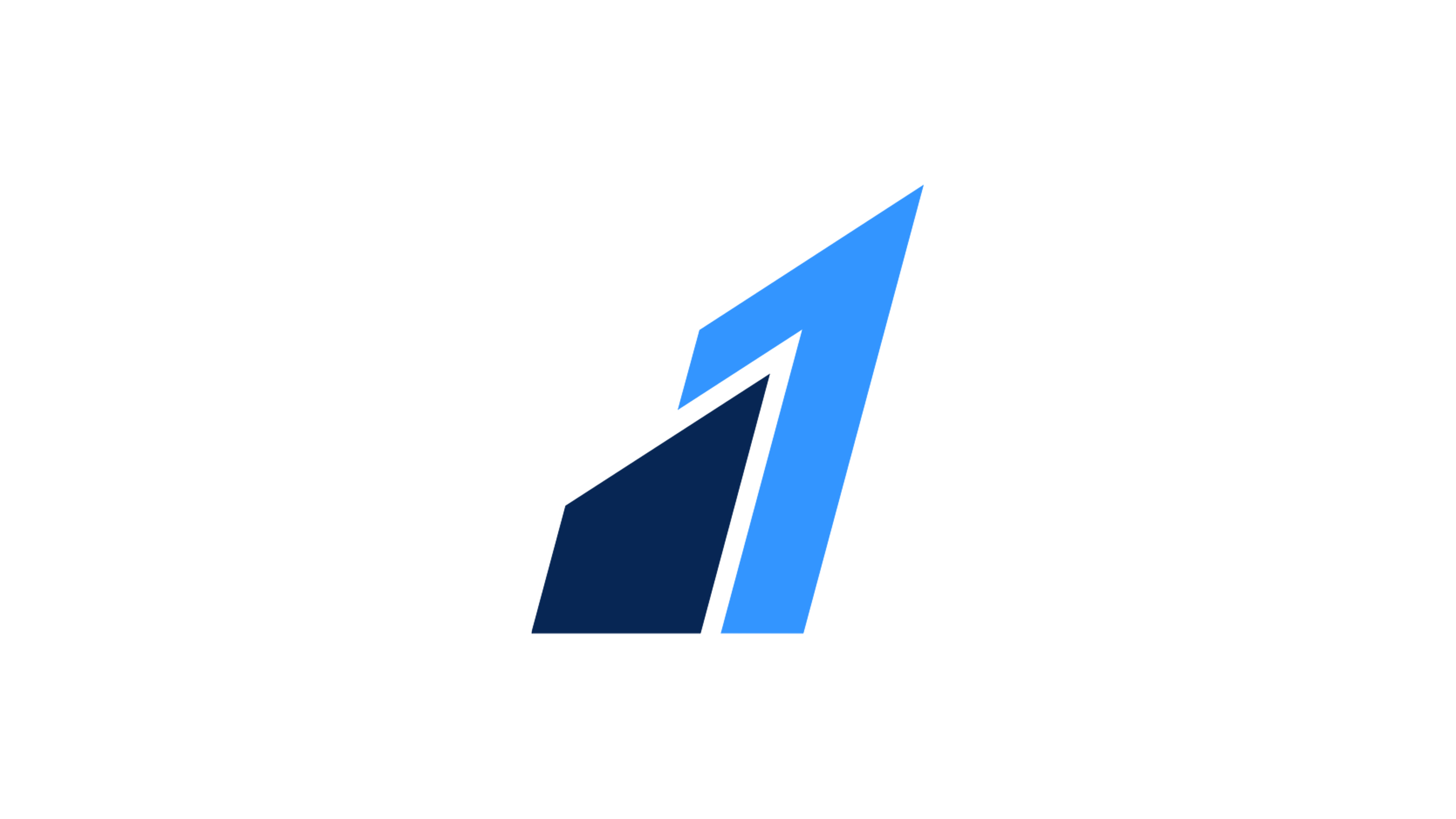 razorpay