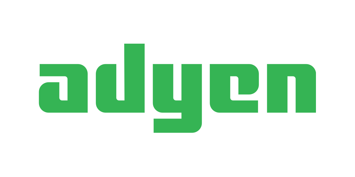 adyen
