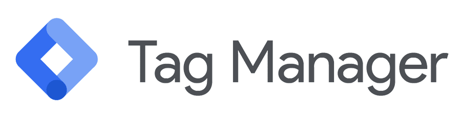 google_tag_manager