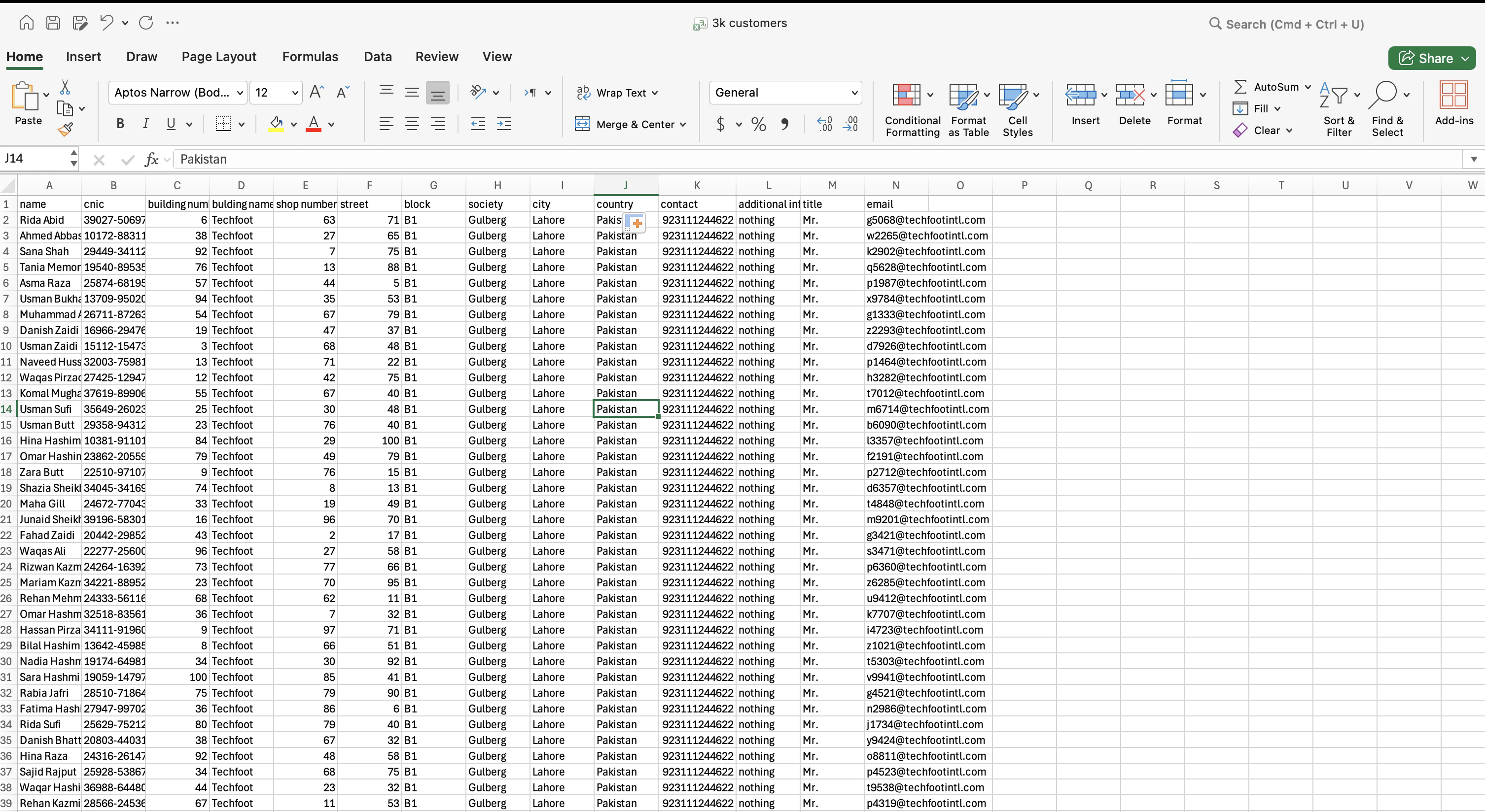 Screenshot 2026 02 19 At 4 37 37 PM