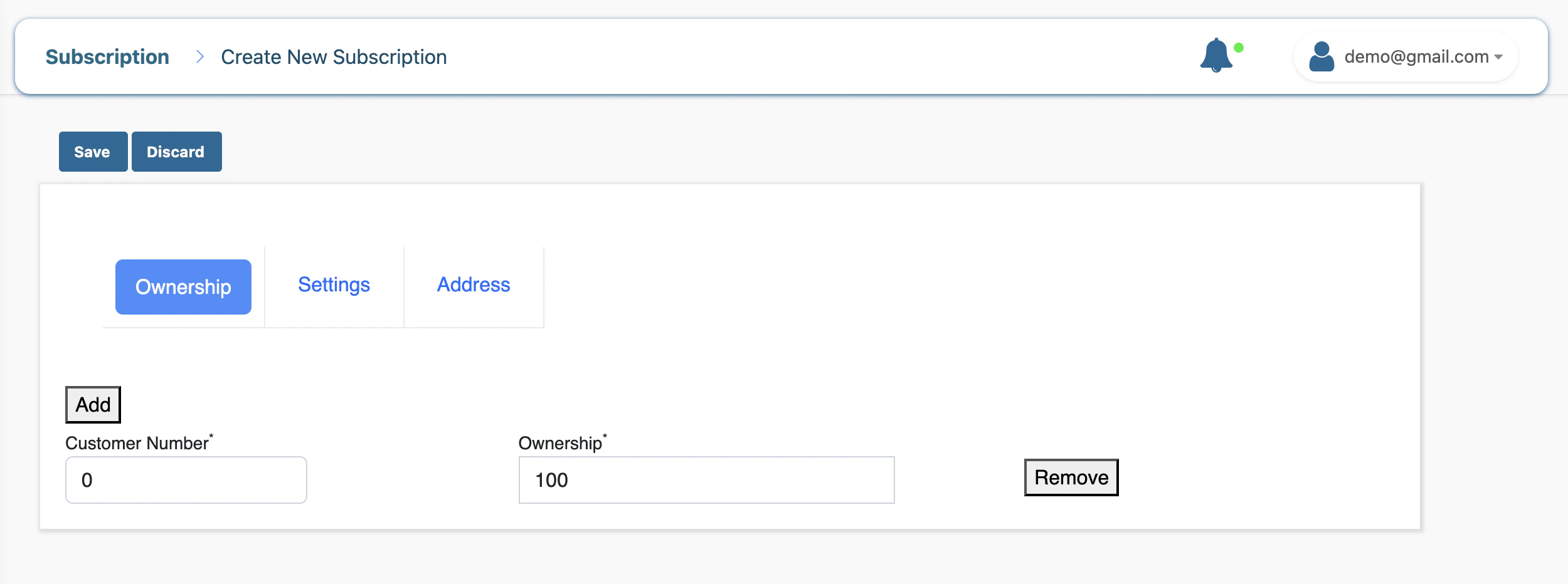 Screenshot 2026 02 19 At 2 02 23 PM