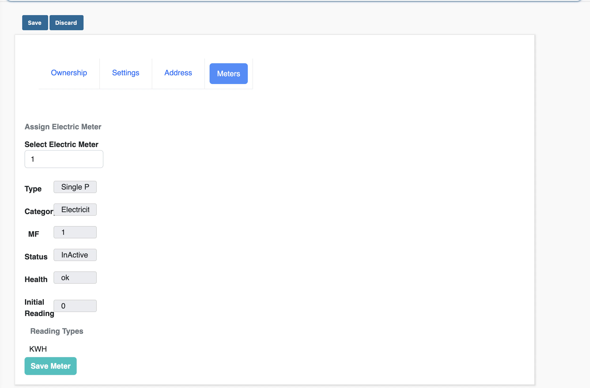 Screenshot 2026 02 19 At 2 07 37 PM