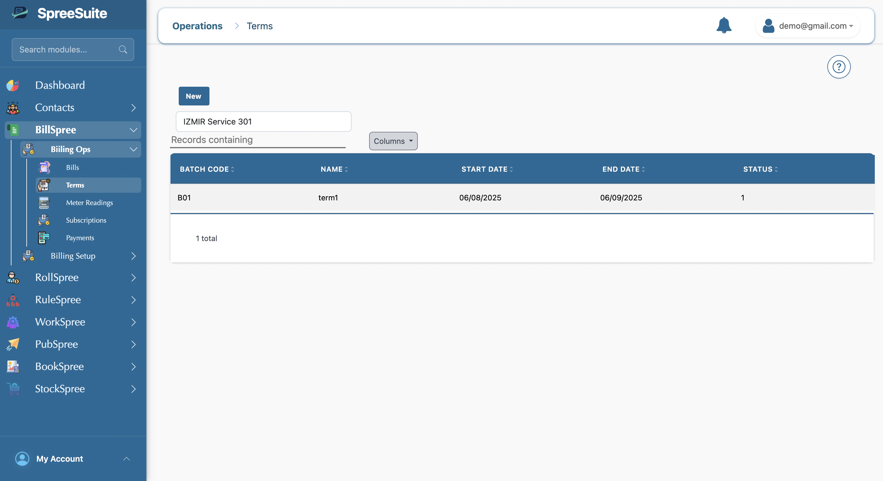 Screenshot 2026 05 14 At 2 55 39 PM