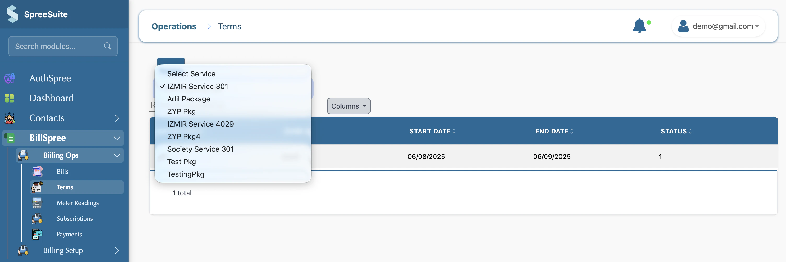 Screenshot 2026 02 19 At 3 38 26 PM