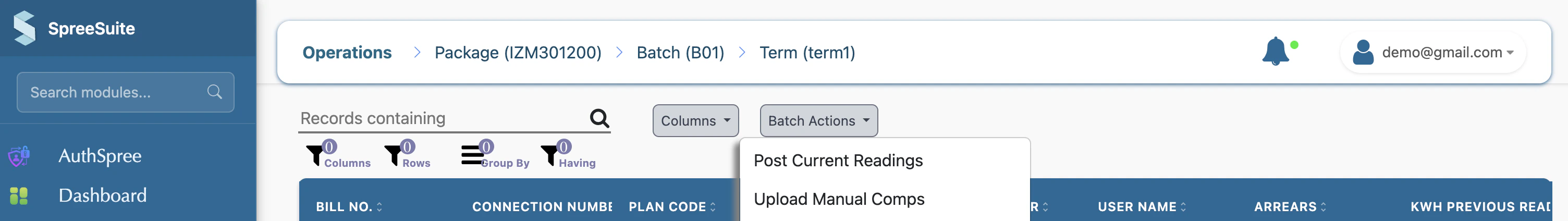 Screenshot 2026 02 19 At 3 52 51 PM