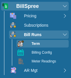 Screenshot From 2026 06 08 16 31 15