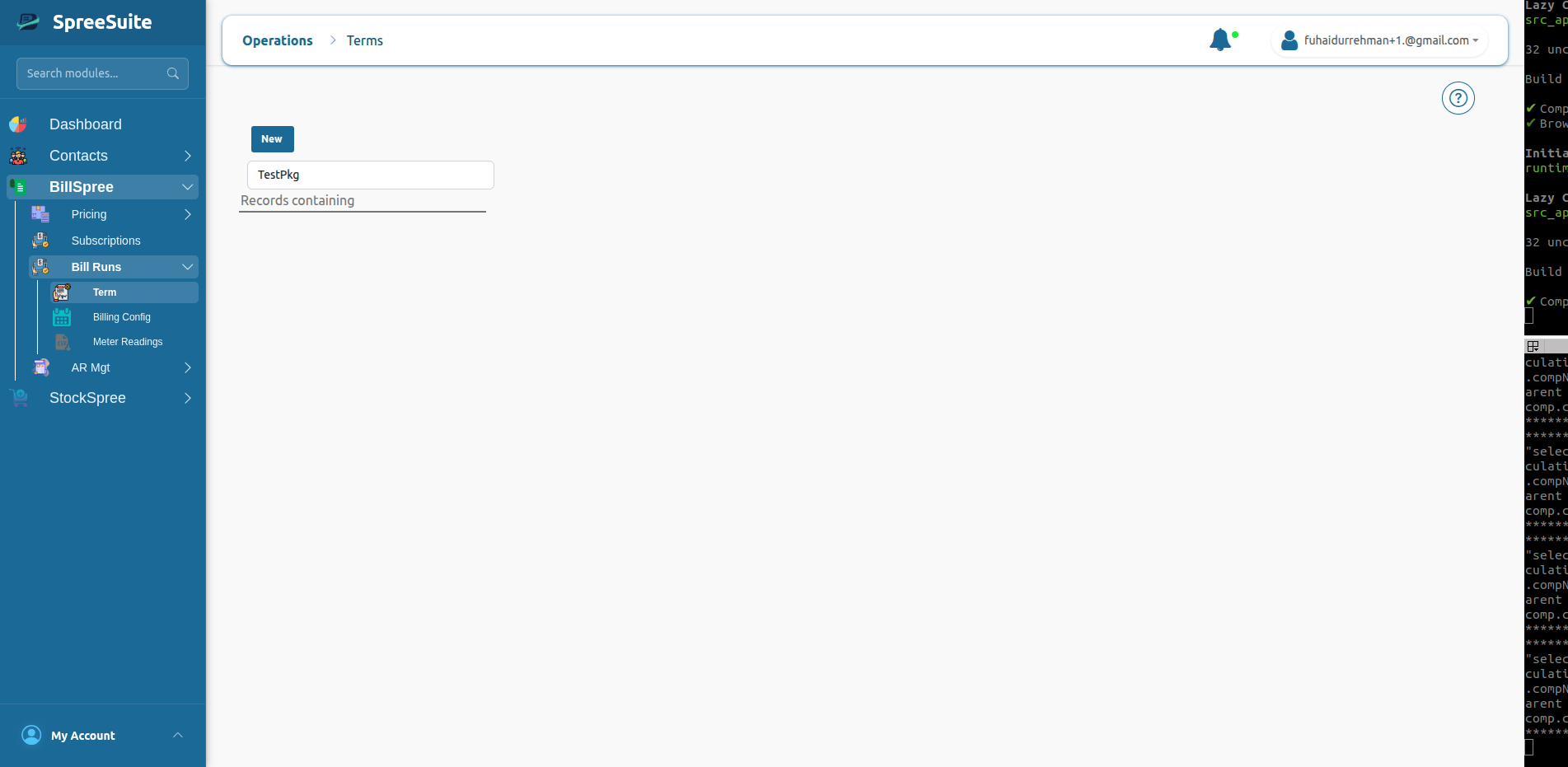 Screenshot From 2026 06 08 16 59 33