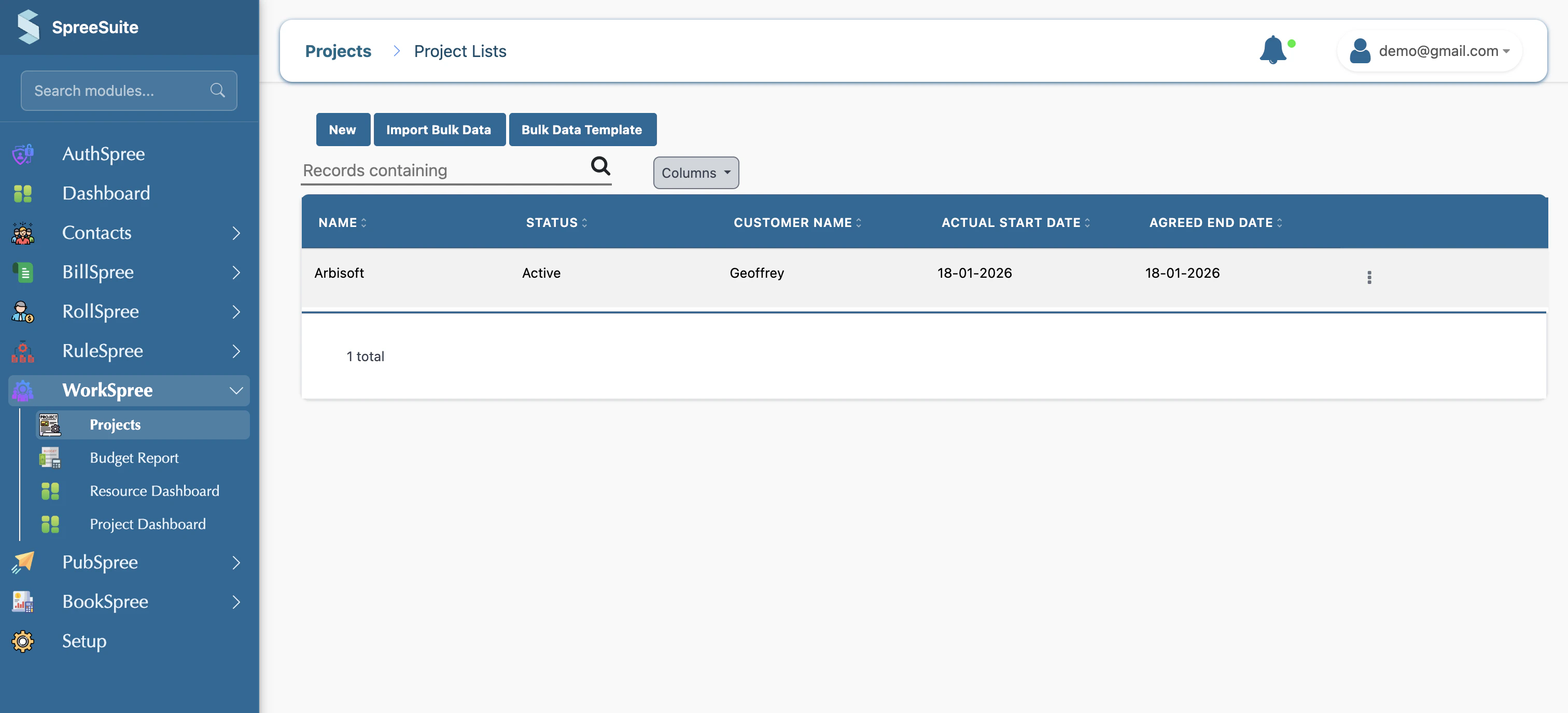Screenshot 2026 02 23 At 10 43 08 AM