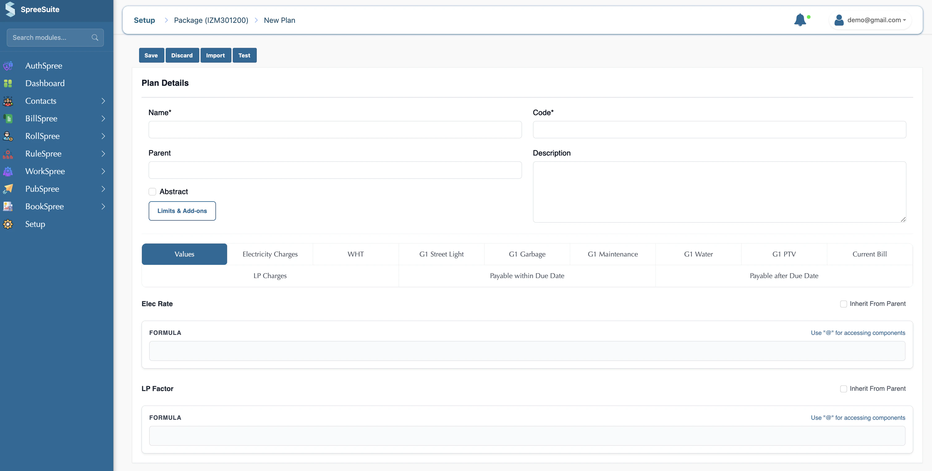 Screenshot 2026 02 19 At 1 05 55 PM