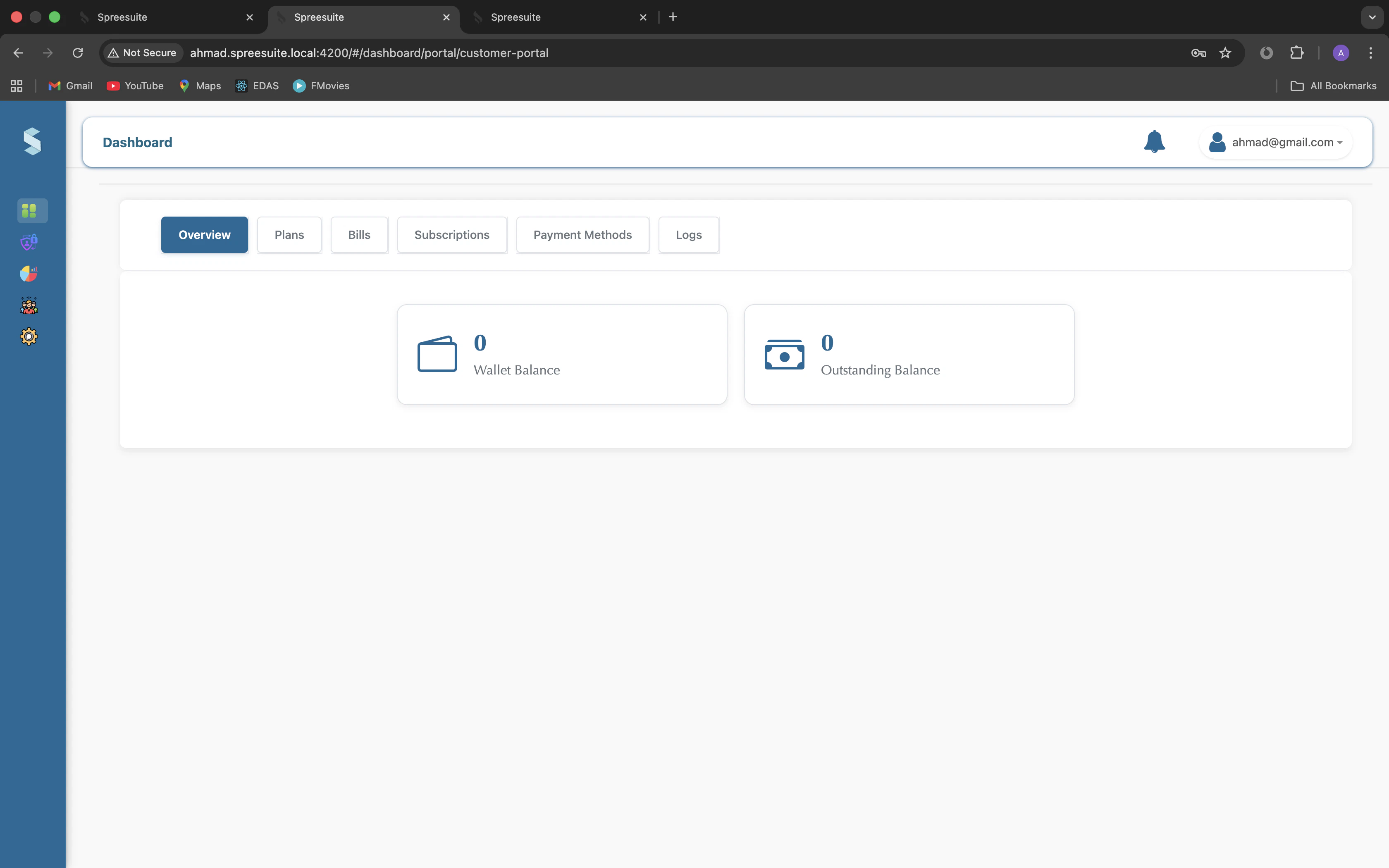 Screenshot2026 03 02at9 50 05AM