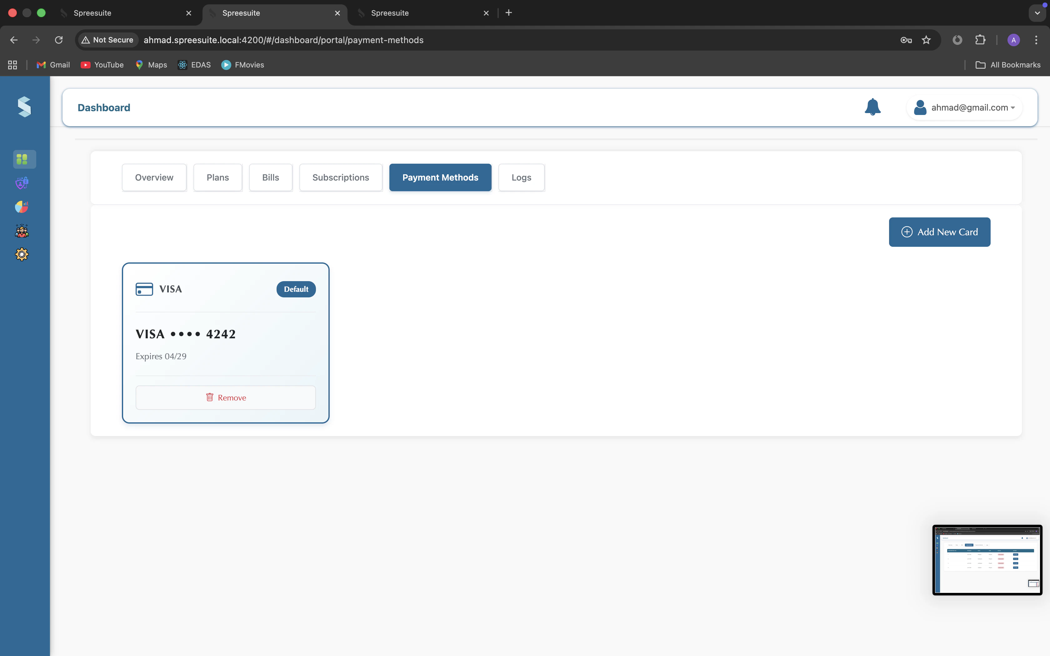 Screenshot2026 03 02at9 50 14AM