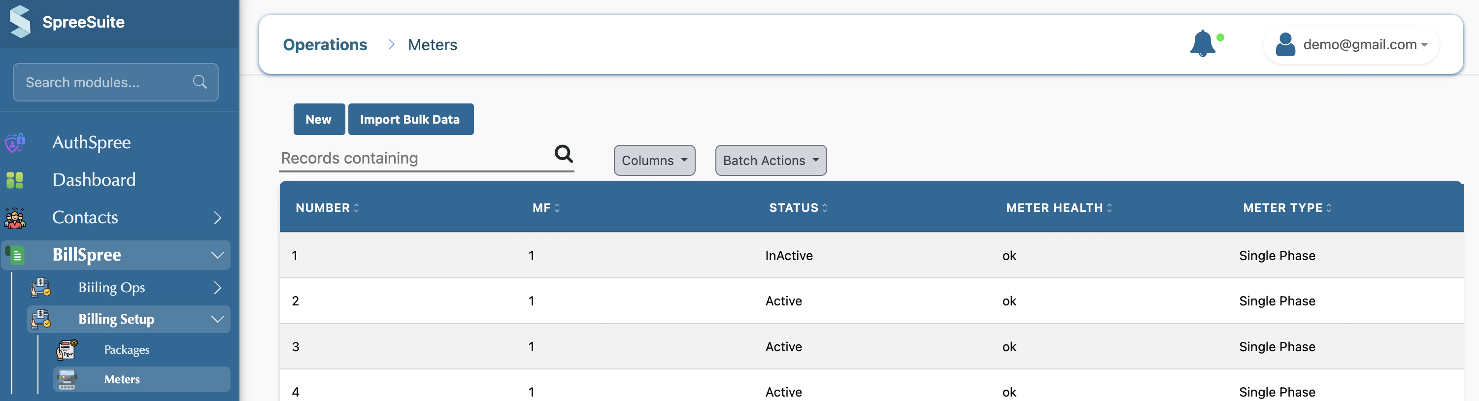 Screenshot 2026 02 19 At 1 55 07 PM