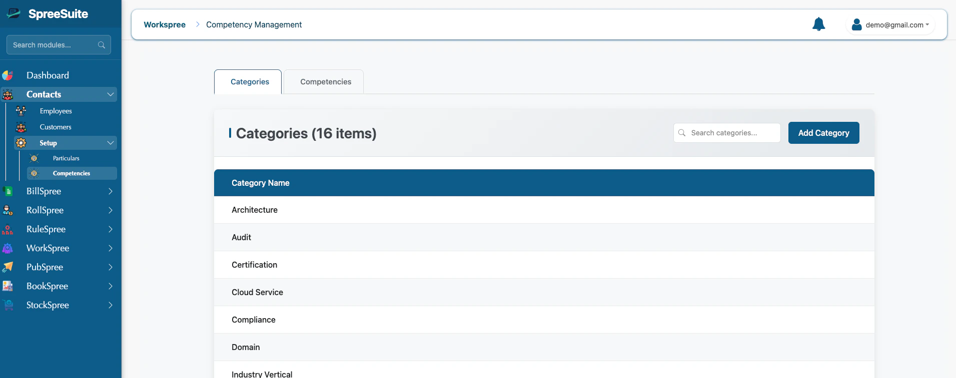 Screenshot 2026 04 22 At 4 30 24 PM