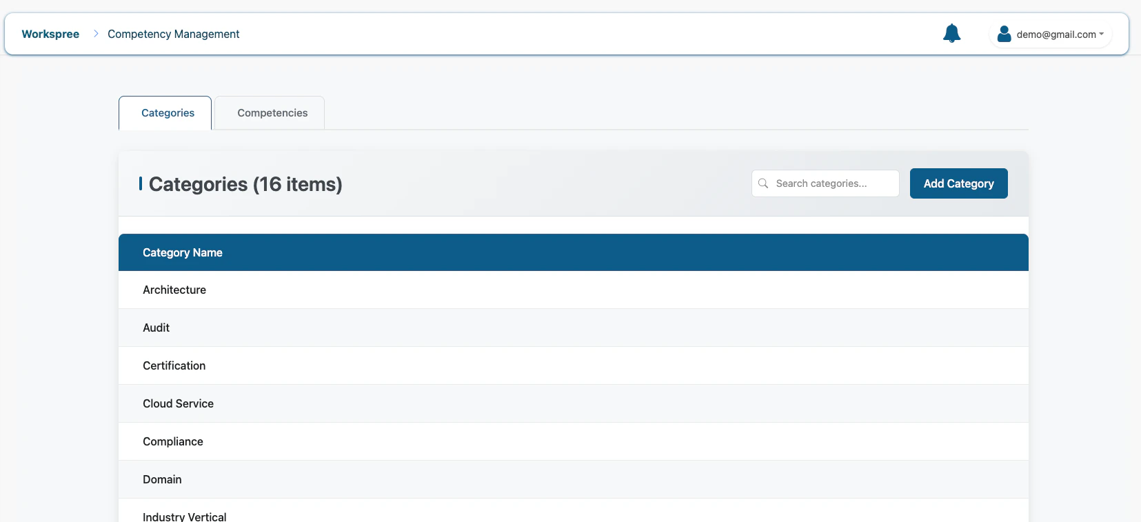 Screenshot 2026 04 22 At 4 33 55 PM