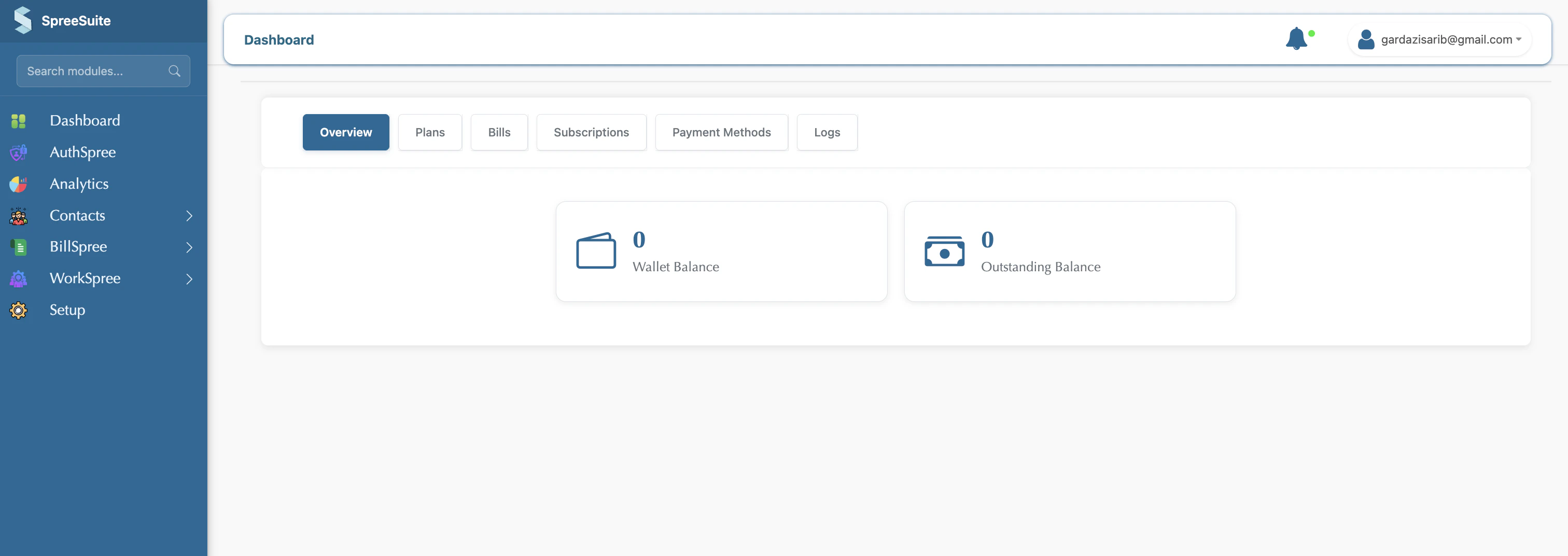 Screenshot2026 03 02at9 50 05AM