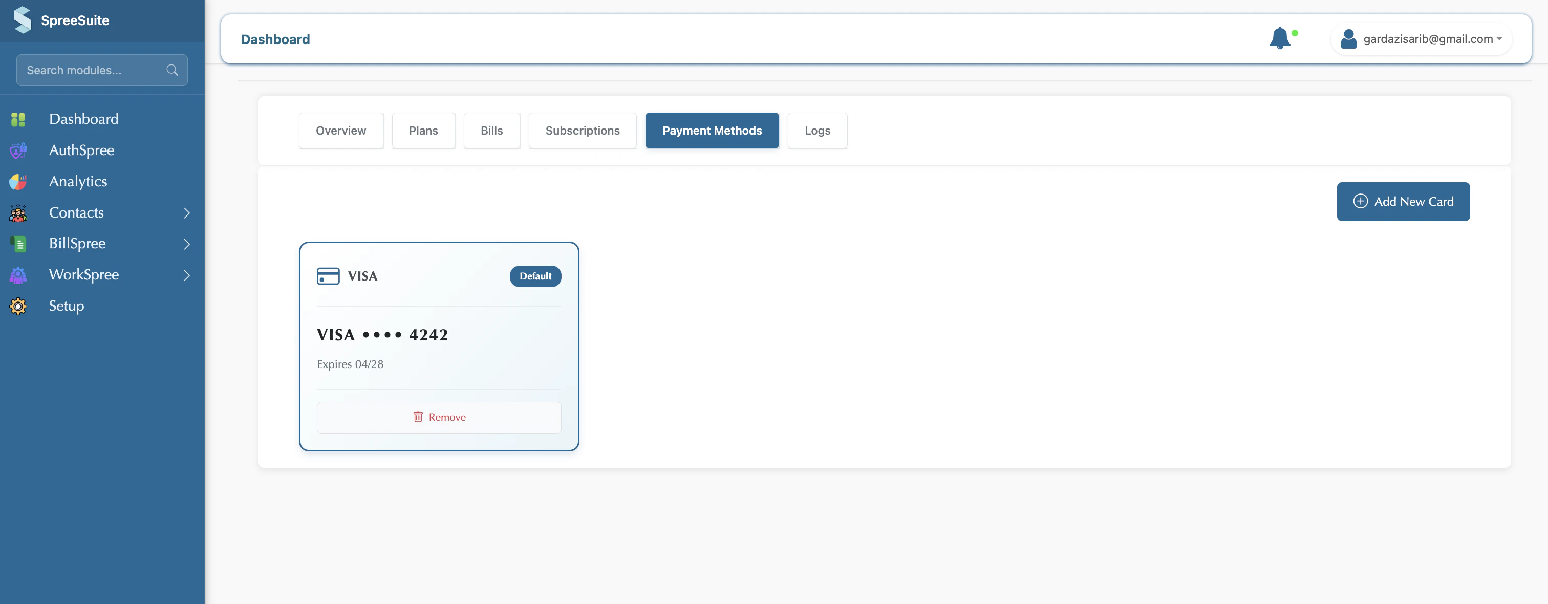 Screenshot2026 03 02at9 50 14AM