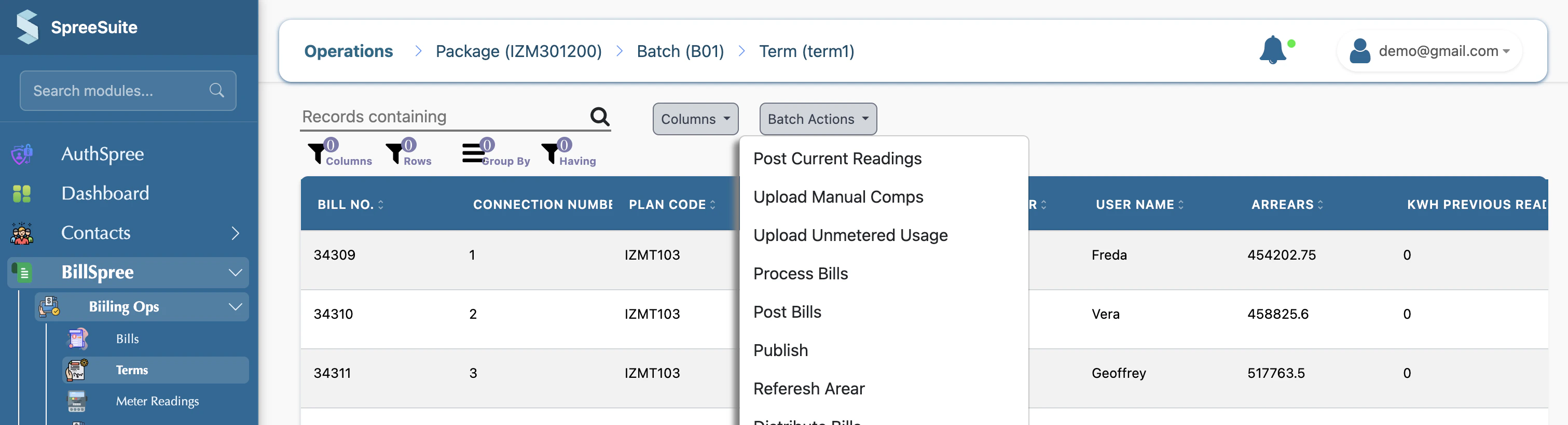 Screenshot 2026 02 20 At 2 57 06 PM