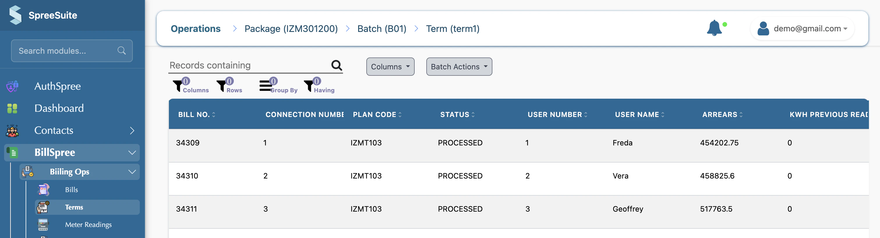 Screenshot 2026 02 20 At 2 50 47 PM