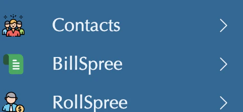 Screenshot 2026 05 12 At 9 38 49 AM