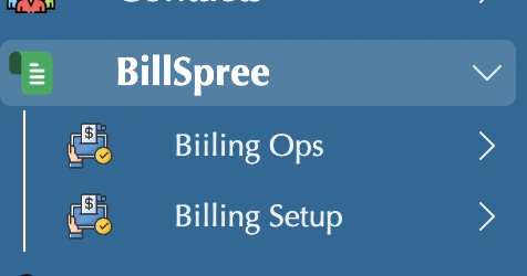 Screenshot 2026 05 12 At 9 39 32 AM