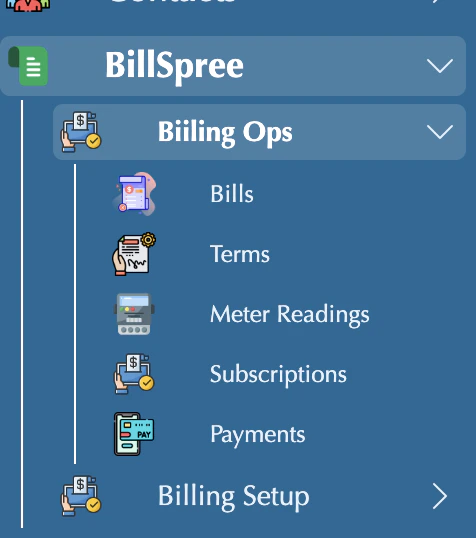 Screenshot 2026 05 12 At 9 39 45 AM