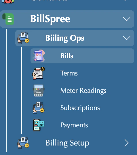 Screenshot 2026 05 12 At 9 40 32 AM