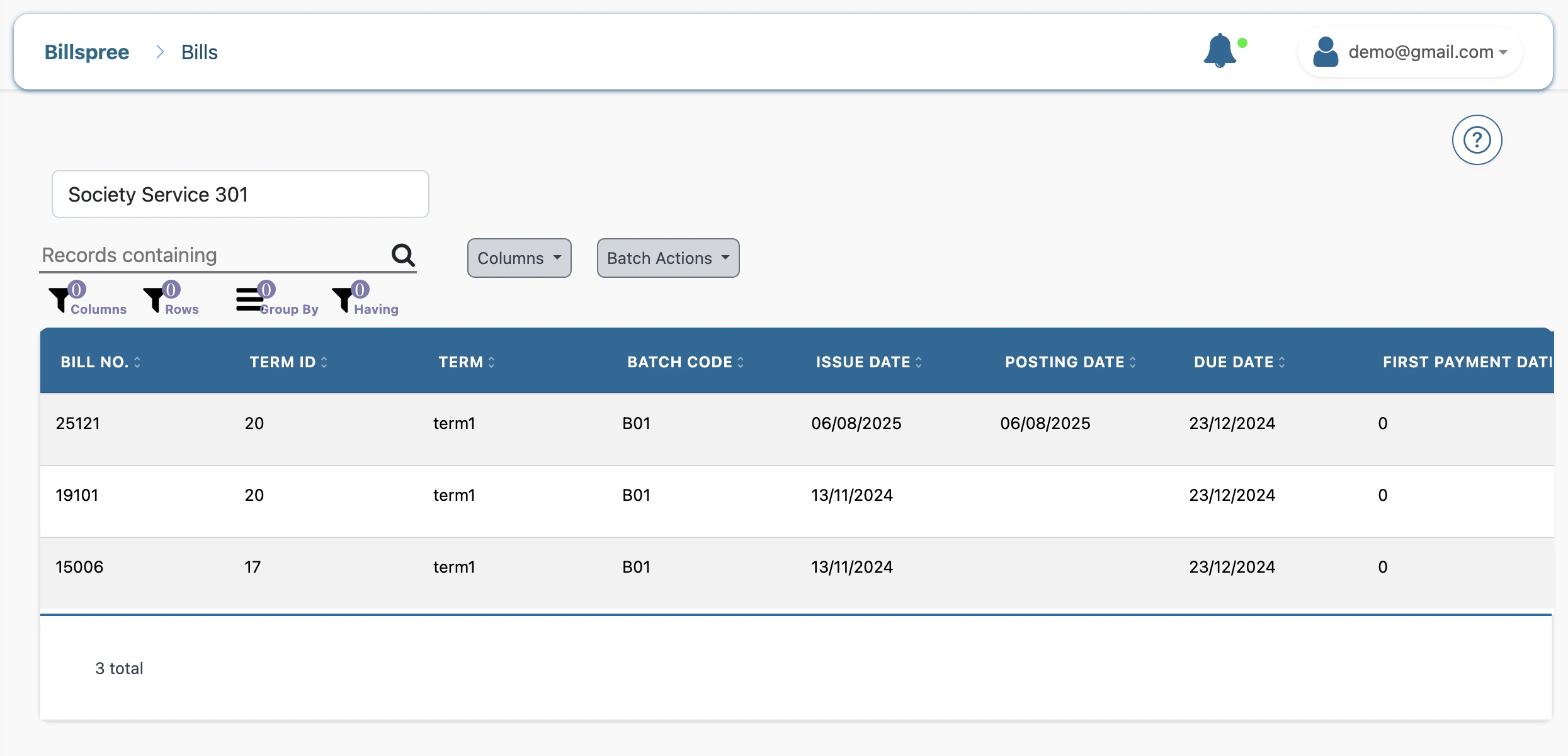 Screenshot 2026 05 12 At 9 41 27 AM