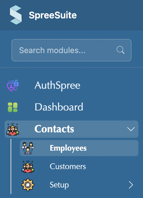 Screenshot 2026 02 23 At 10 06 20 AM