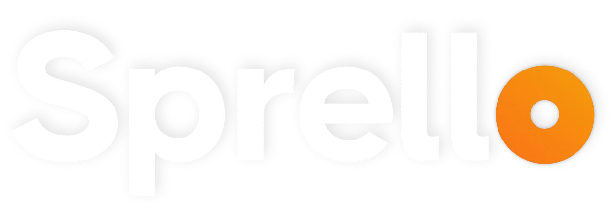 dark logo