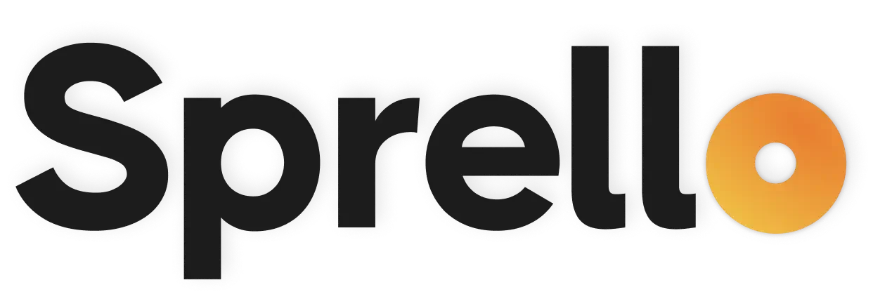 light logo