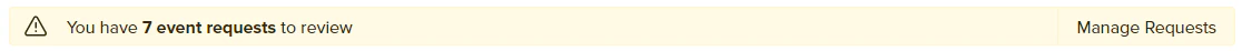 manage-requests.png Image 1116