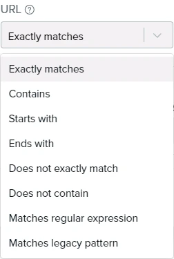 urlmenu.png Image 252