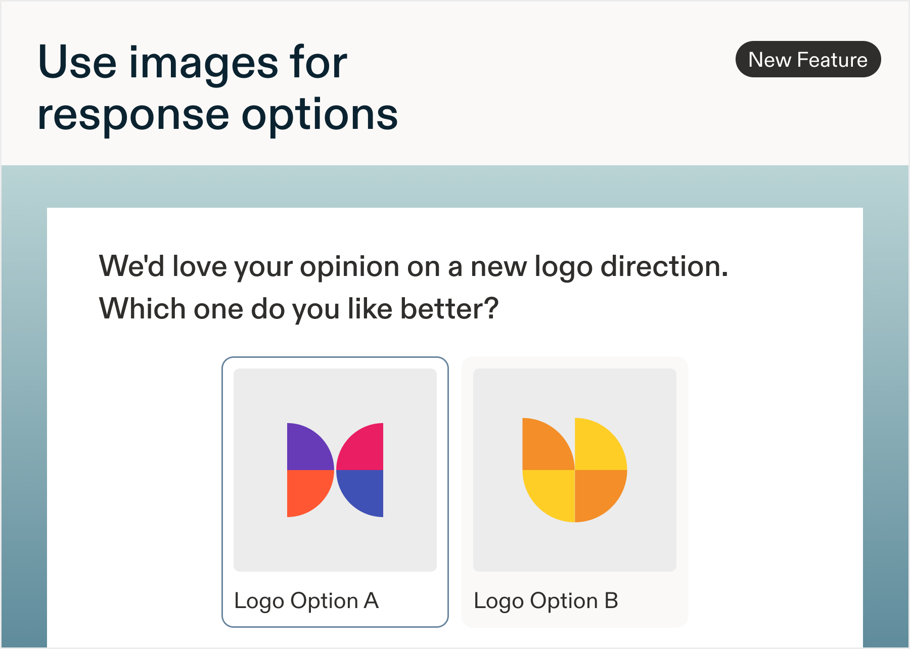 Images In Response Options 1