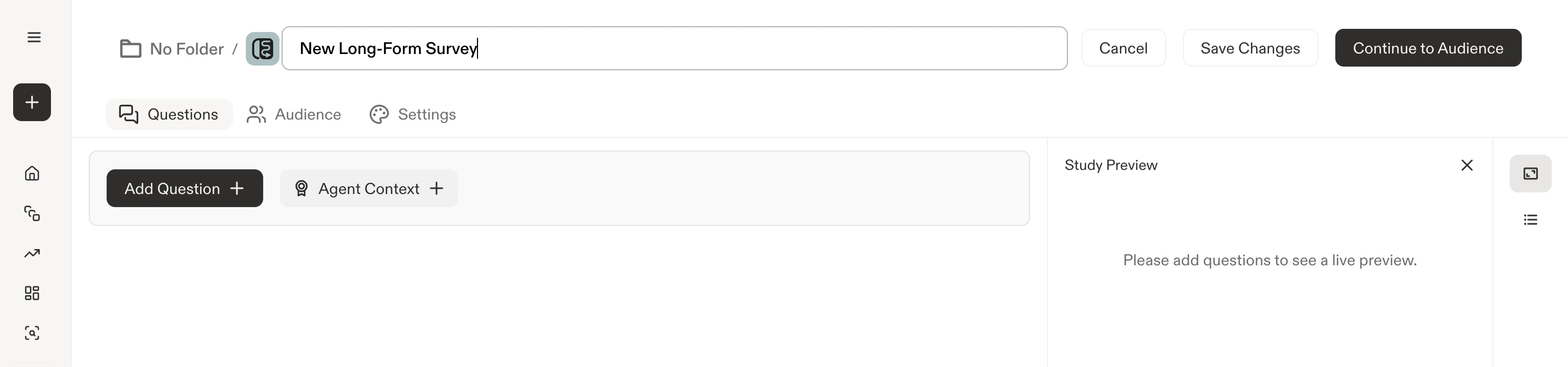 A908c454b90139241cb7be8ab1308da921a180e098f781d949ef736d20447f9b Agent Context In Builder