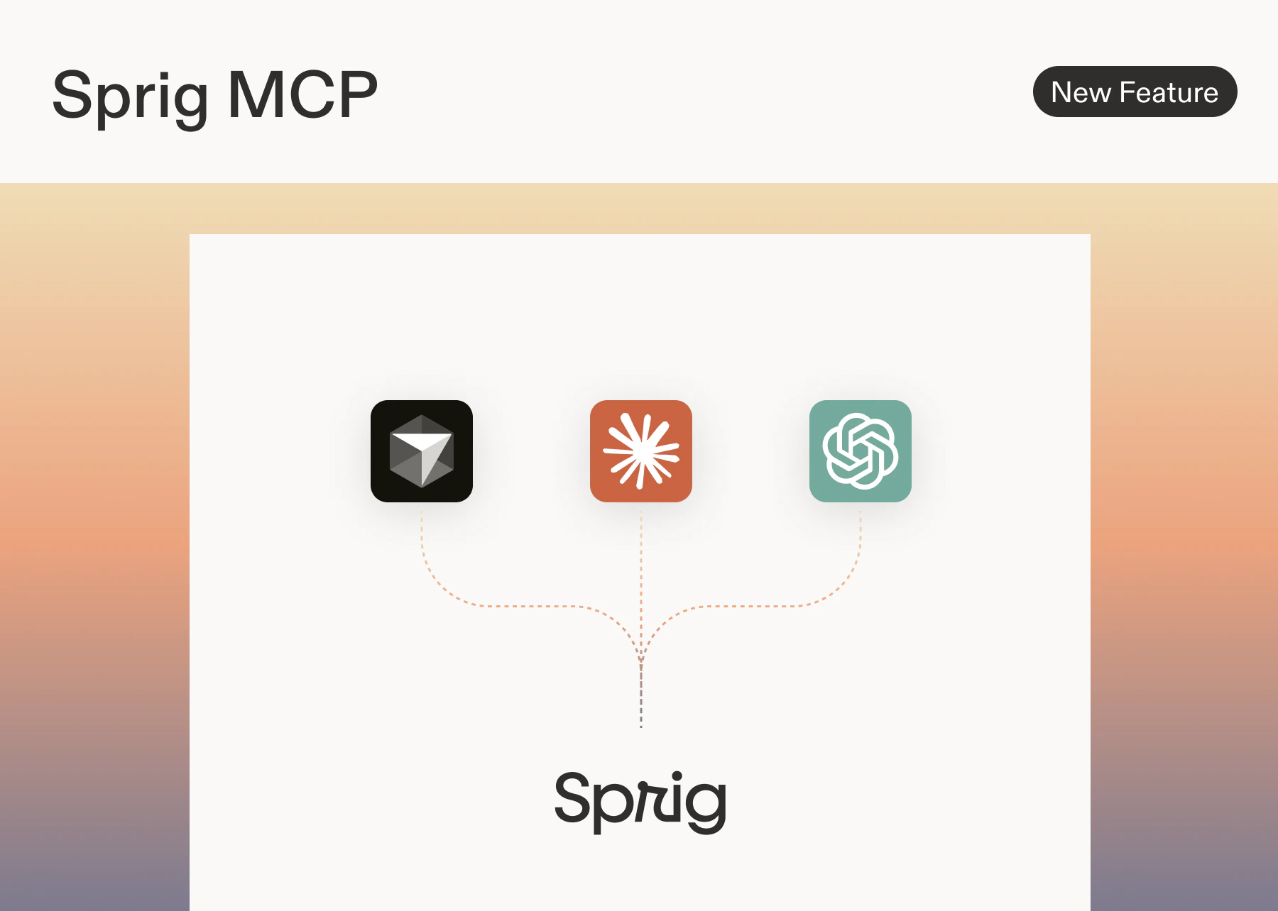 Changelog MCP