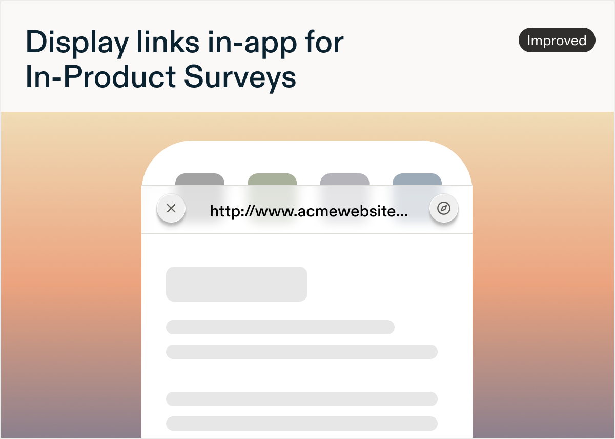 Email distribution graphic