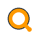 Amazon Q