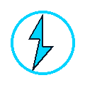 Amp