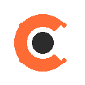 Claude Code